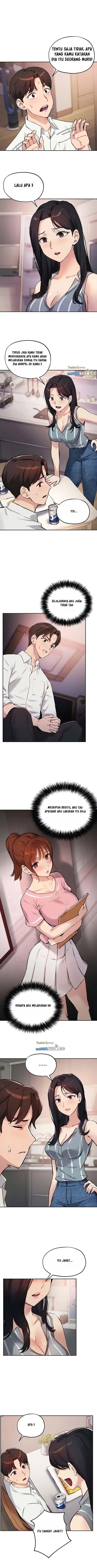 image-komik-twenty-chapter-32-8/12