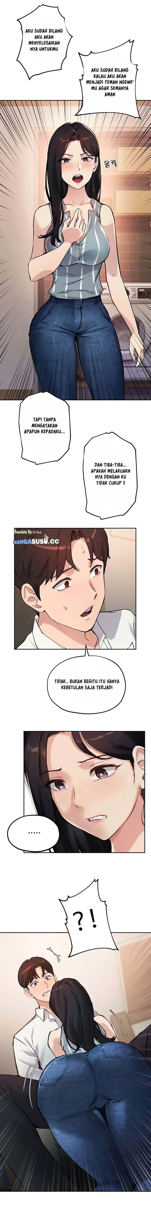 image-komik-twenty-chapter-32-9/12