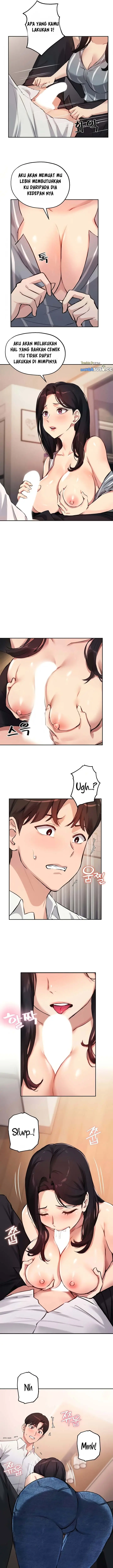 image-komik-twenty-chapter-32-10/12