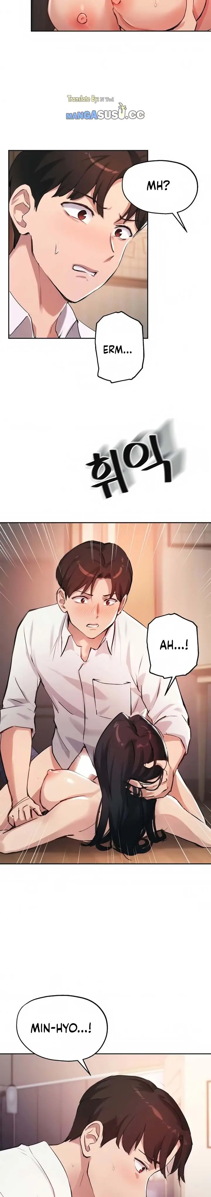 image-komik-twenty-chapter-33-3/14