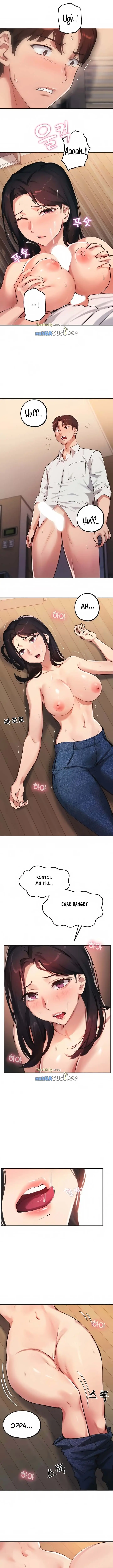 image-komik-twenty-chapter-33-6/14