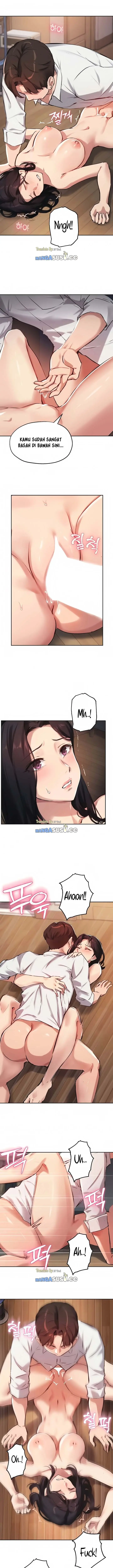 image-komik-twenty-chapter-33-8/14