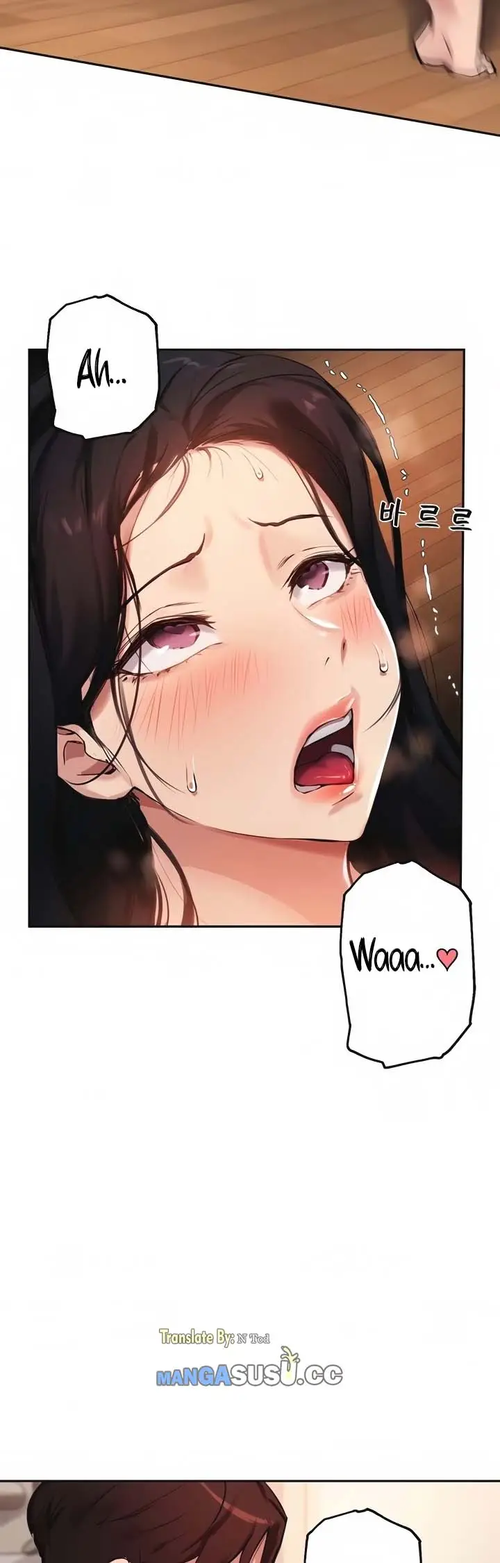 image-komik-twenty-chapter-33-11/14