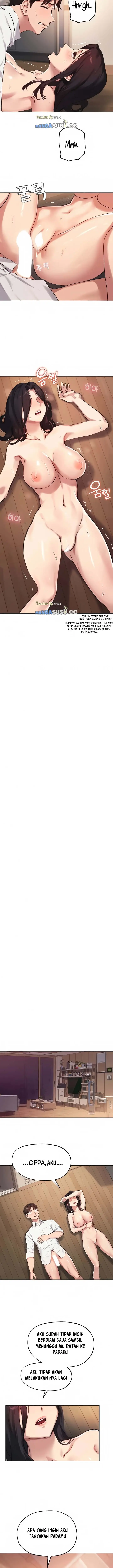 image-komik-twenty-chapter-33-12/14
