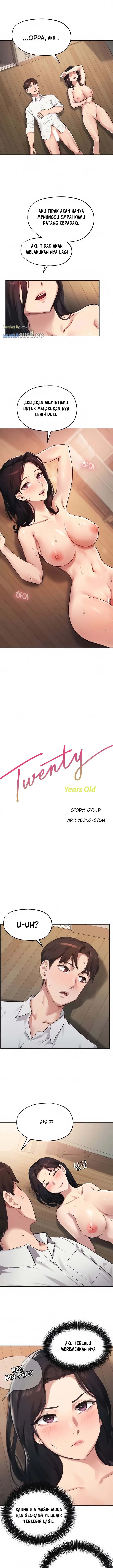 image-komik-twenty-chapter-34-0/14