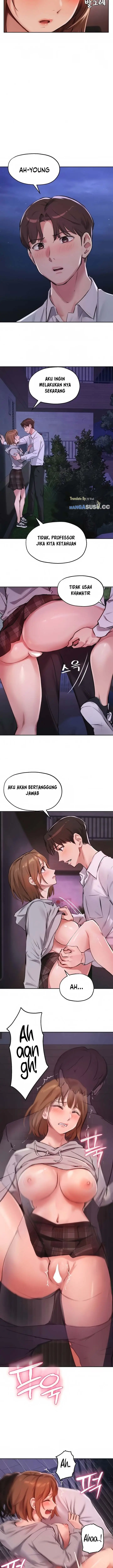 image-komik-twenty-chapter-34-4/14