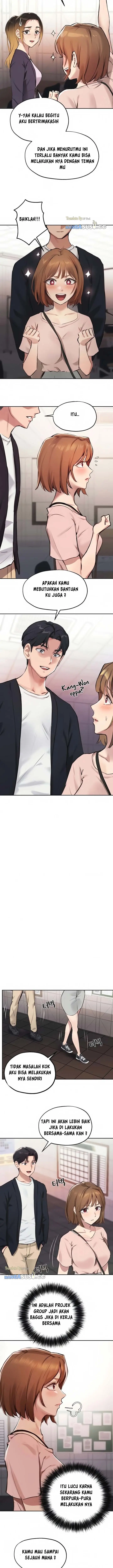 image-komik-twenty-chapter-34-6/14