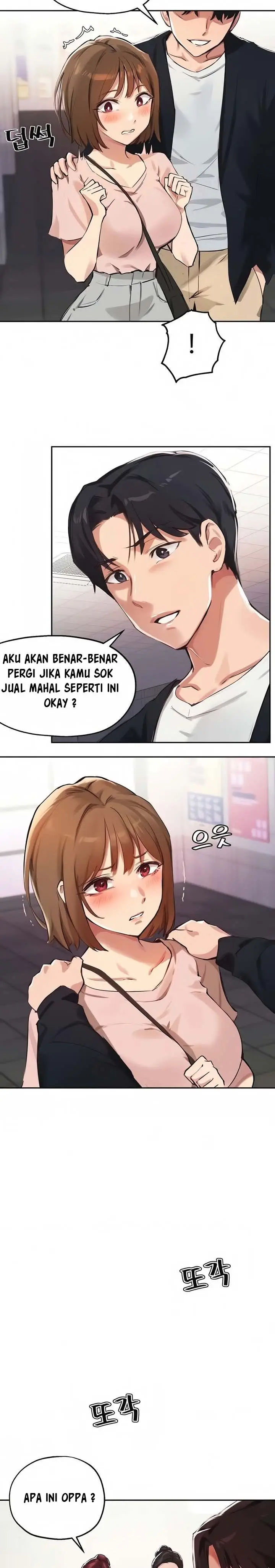 image-komik-twenty-chapter-34-7/14