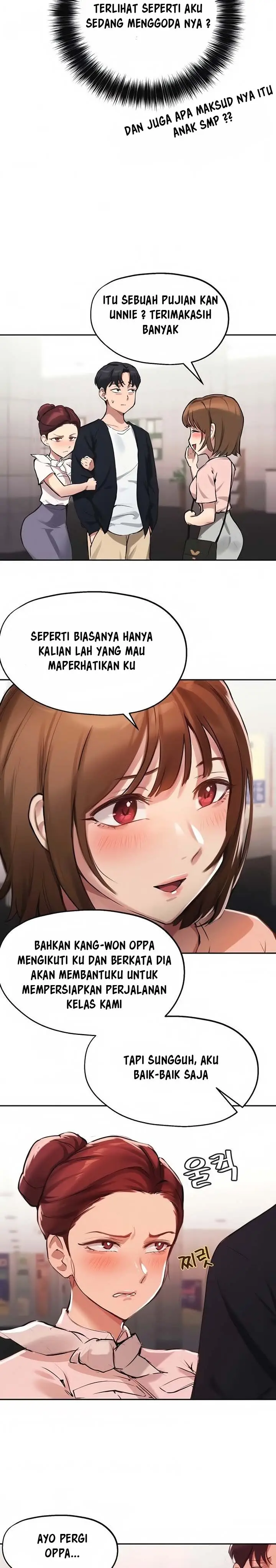 image-komik-twenty-chapter-34-9/14