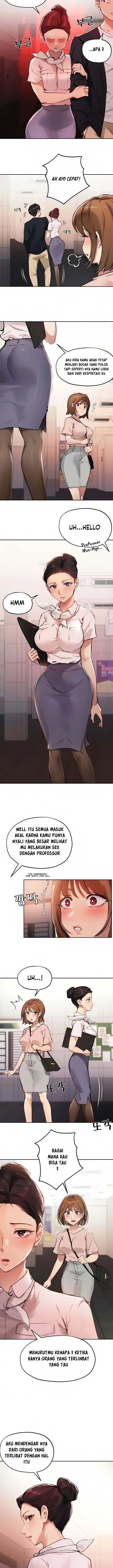 image-komik-twenty-chapter-34-10/14