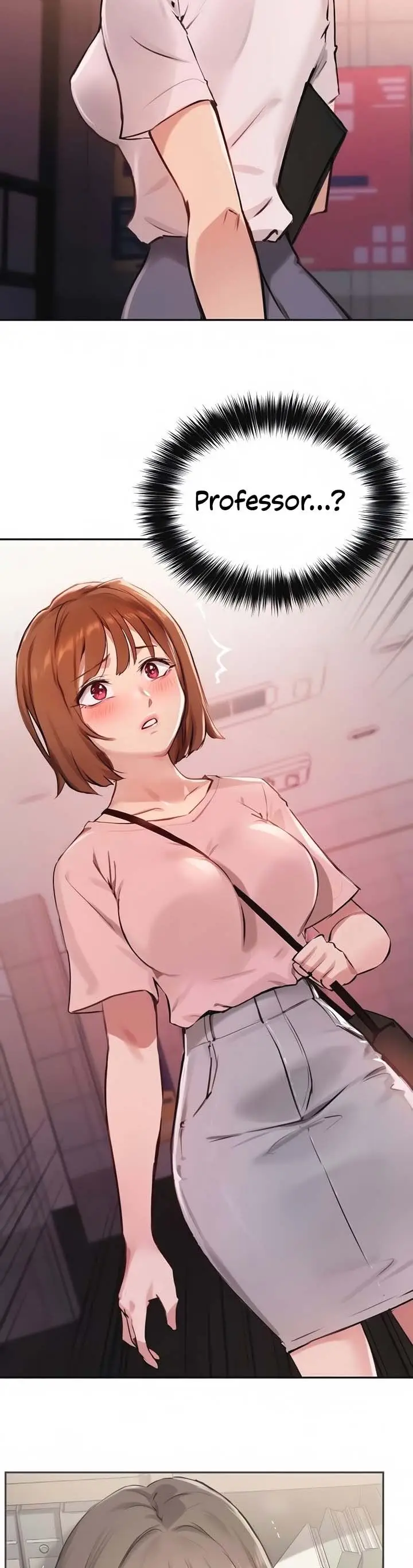 image-komik-twenty-chapter-34-11/14