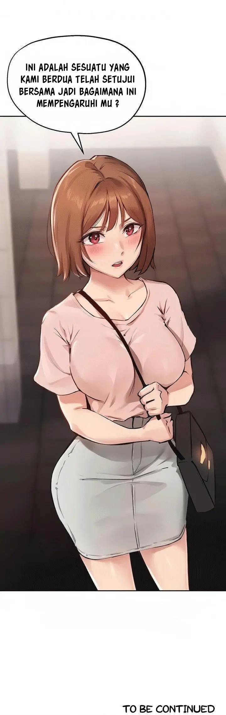 image-komik-twenty-chapter-34-13/14