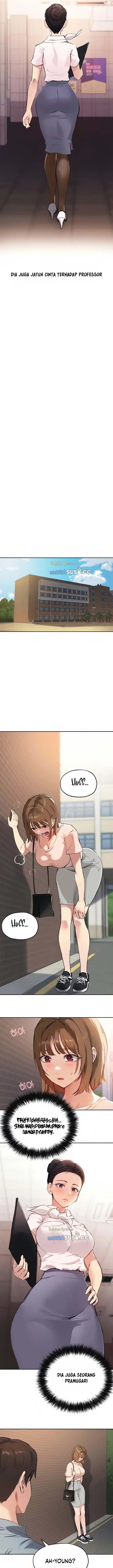 image-komik-twenty-chapter-35-4/16