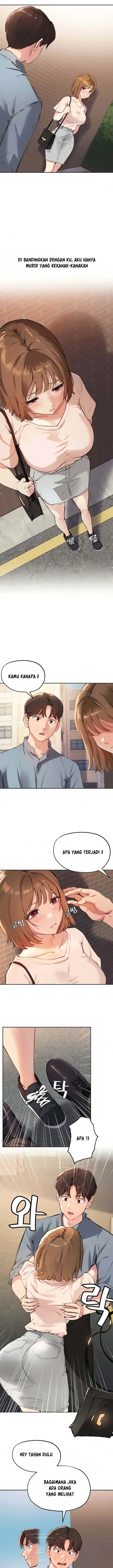 image-komik-twenty-chapter-35-6/16
