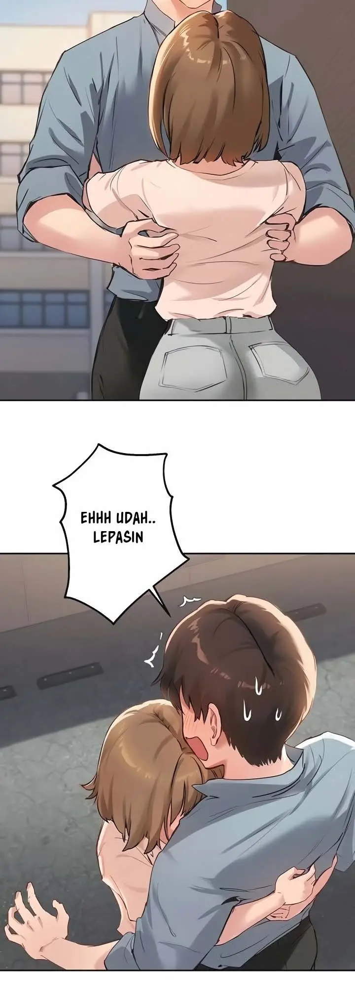 image-komik-twenty-chapter-35-7/16