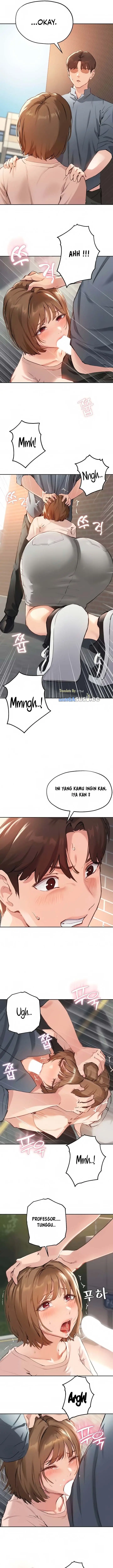image-komik-twenty-chapter-35-12/16