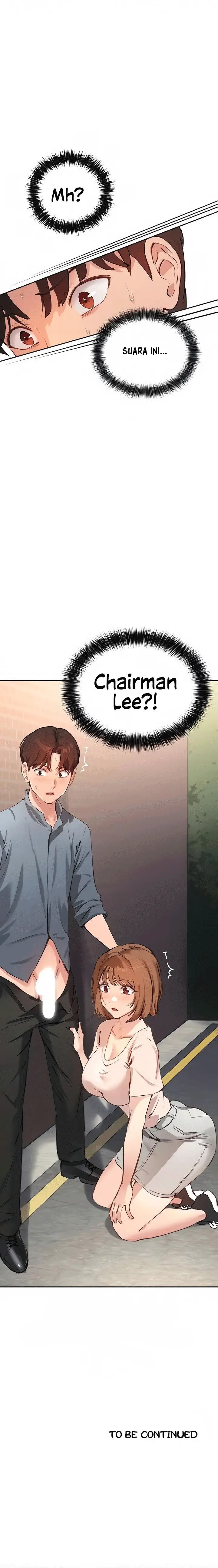 image-komik-twenty-chapter-35-15/16