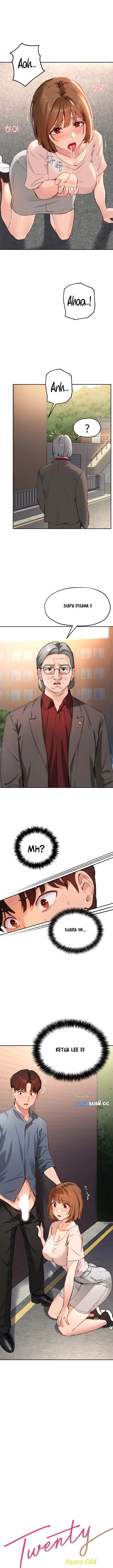 image-komik-twenty-chapter-36-0/17