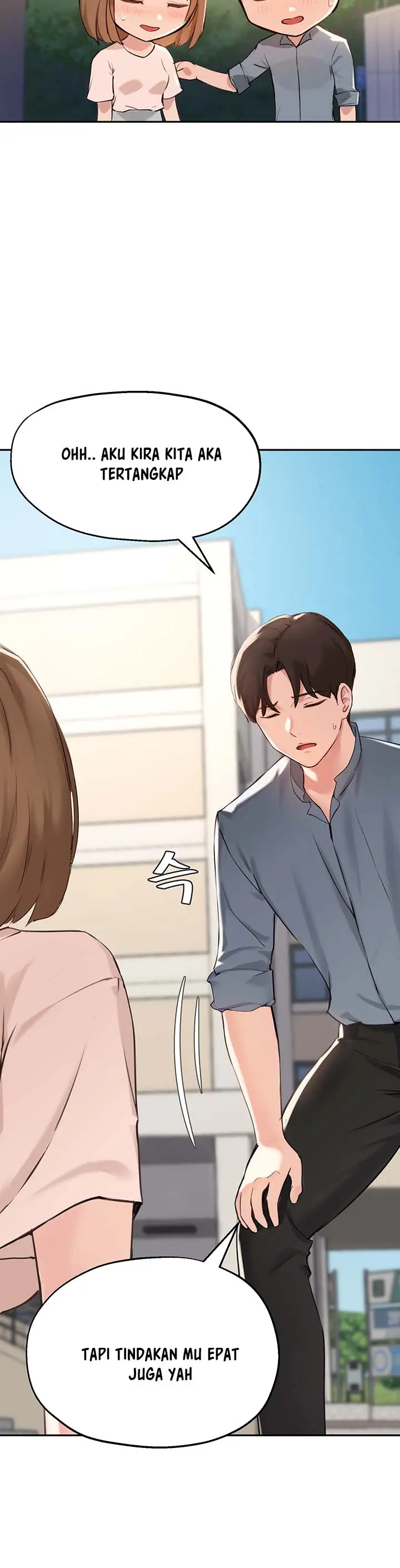 image-komik-twenty-chapter-36-5/17