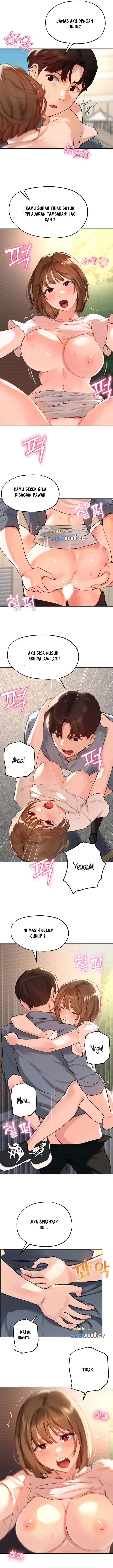 image-komik-twenty-chapter-36-8/17