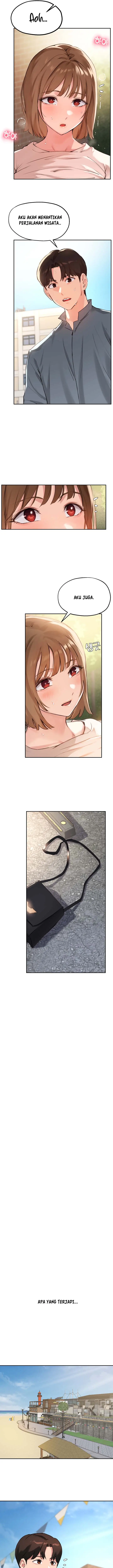 image-komik-twenty-chapter-36-14/17