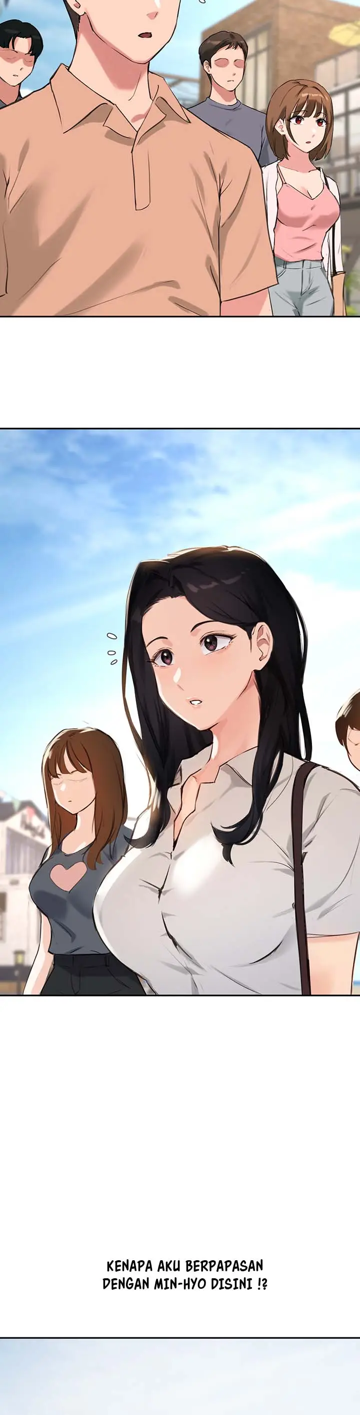 image-komik-twenty-chapter-36-15/17