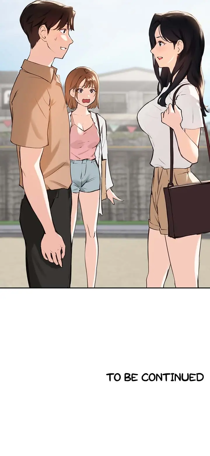 image-komik-twenty-chapter-36-16/17