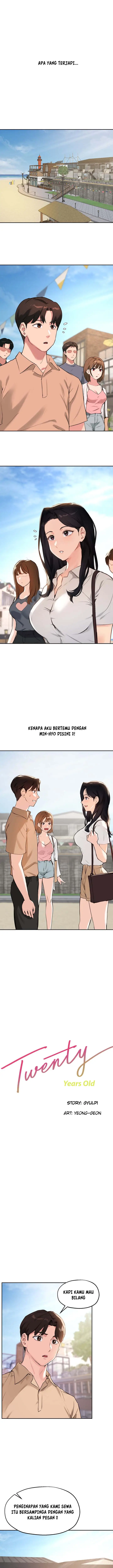 image-komik-twenty-chapter-37-0/15