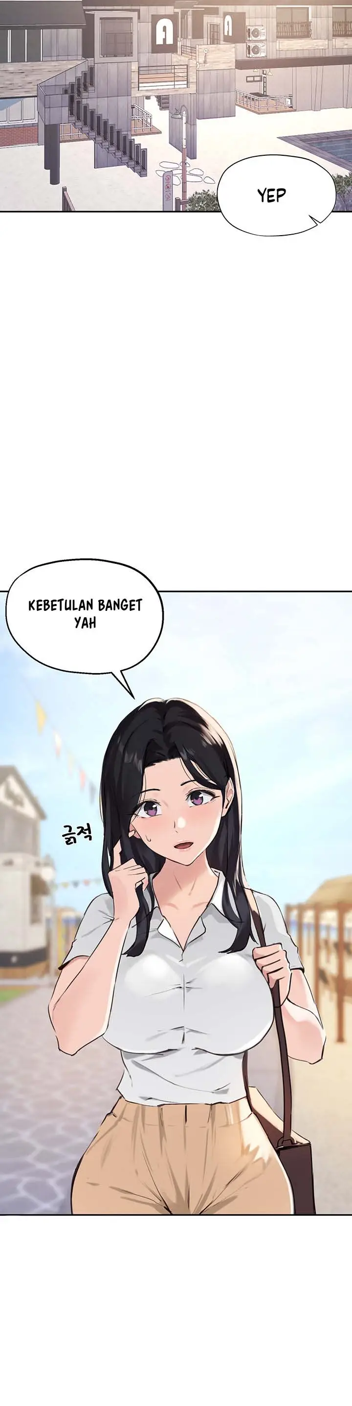 image-komik-twenty-chapter-37-1/15