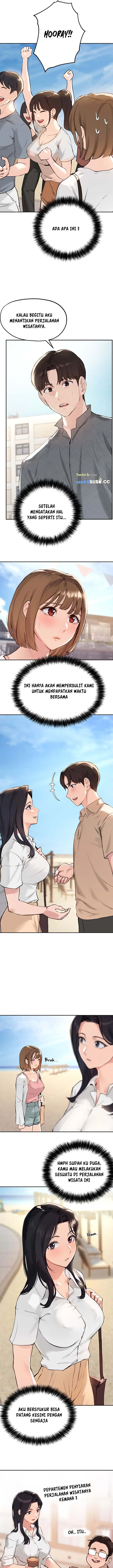 image-komik-twenty-chapter-37-4/15