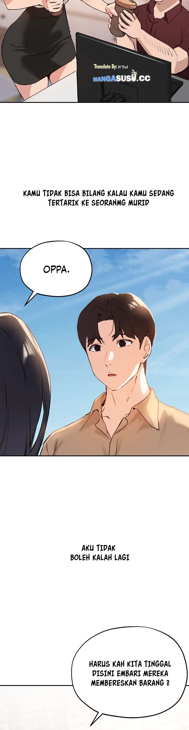image-komik-twenty-chapter-37-5/15