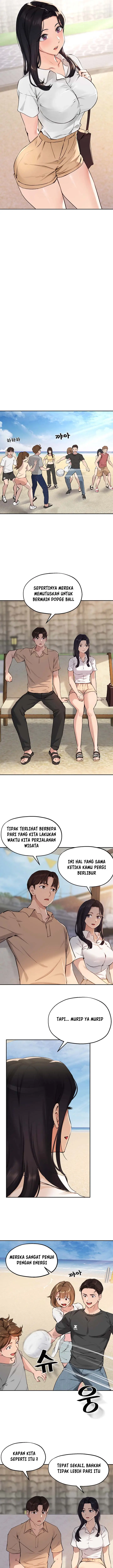 image-komik-twenty-chapter-37-6/15