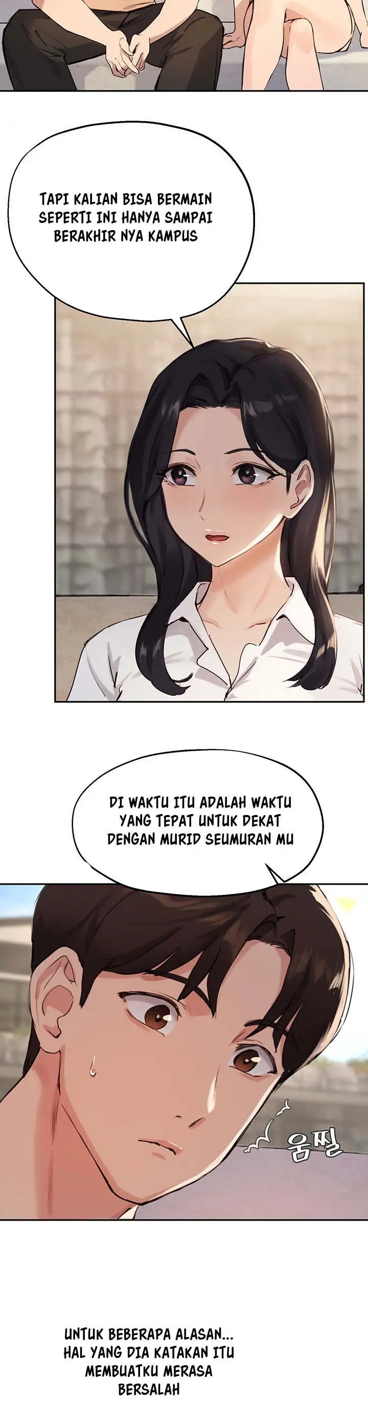 image-komik-twenty-chapter-37-7/15