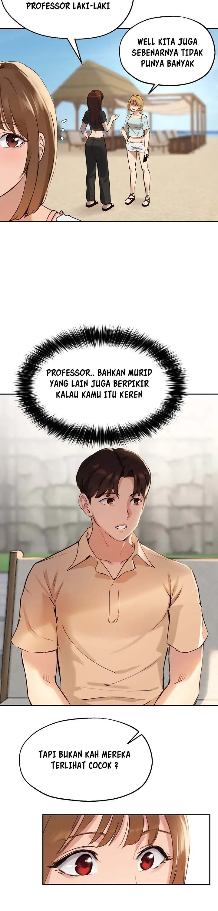 image-komik-twenty-chapter-37-9/15