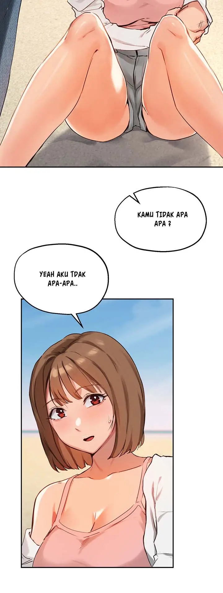 image-komik-twenty-chapter-37-11/15