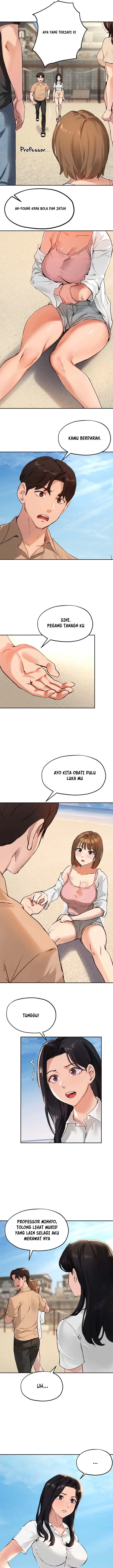 image-komik-twenty-chapter-37-12/15