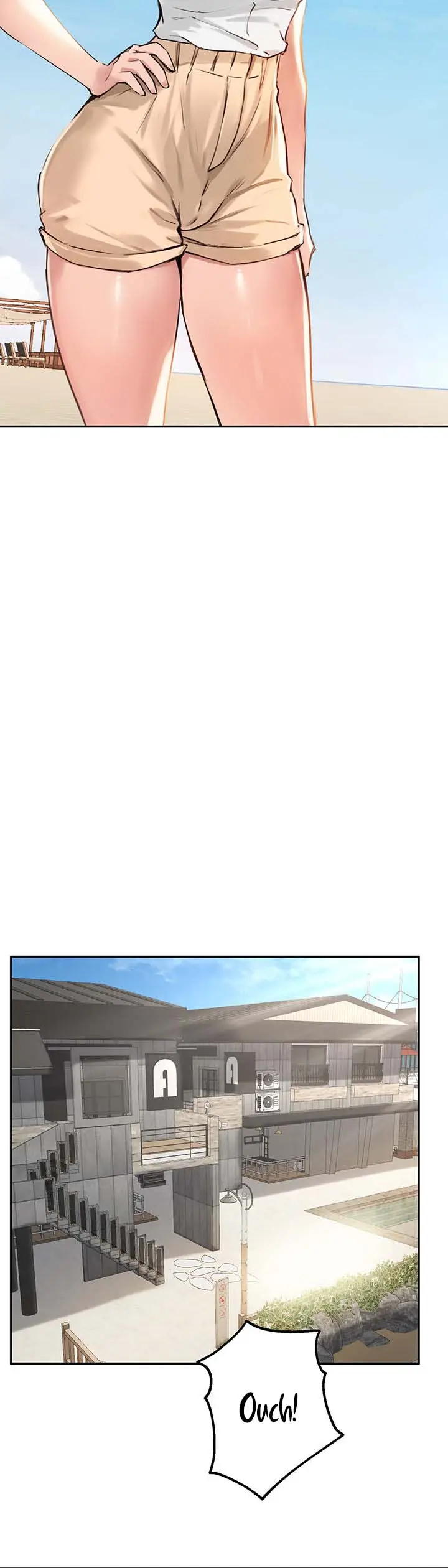 image-komik-twenty-chapter-37-13/15