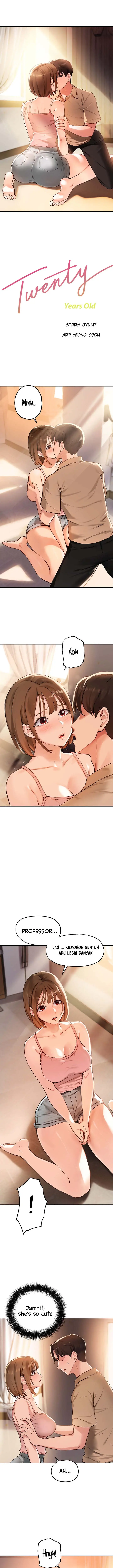 image-komik-twenty-chapter-38-0/14