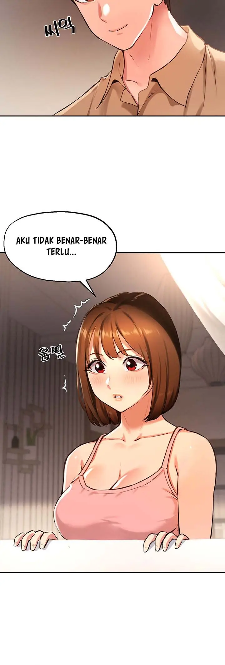 image-komik-twenty-chapter-38-3/14