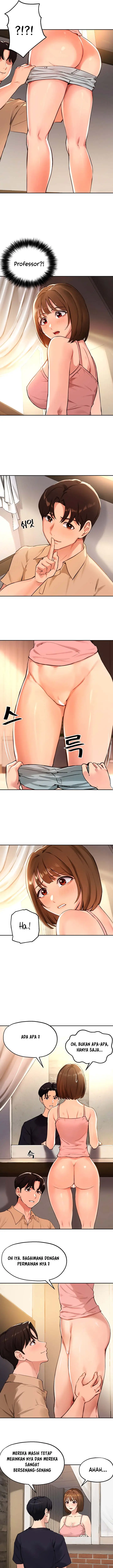 image-komik-twenty-chapter-38-4/14