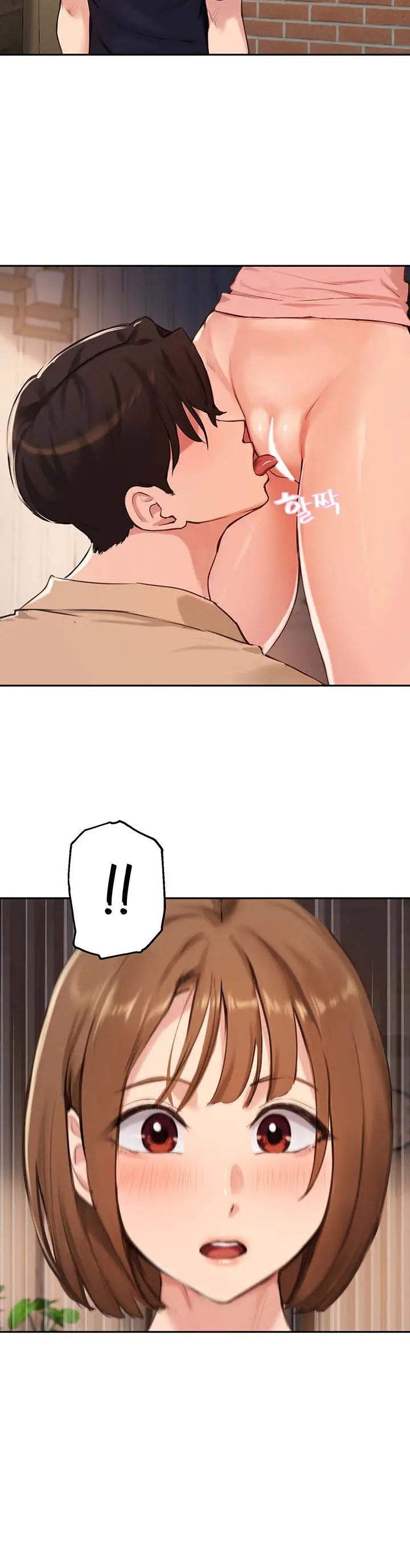 image-komik-twenty-chapter-38-5/14