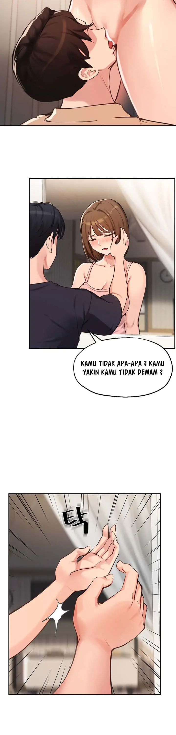 image-komik-twenty-chapter-38-7/14