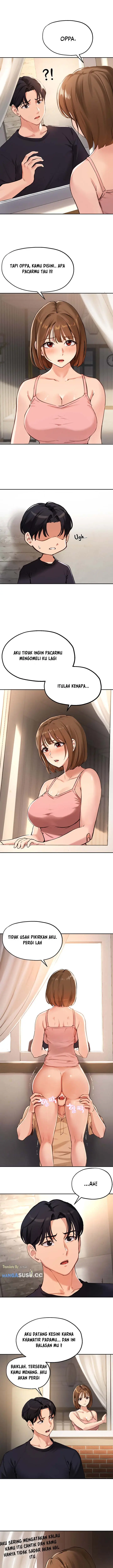 image-komik-twenty-chapter-38-8/14