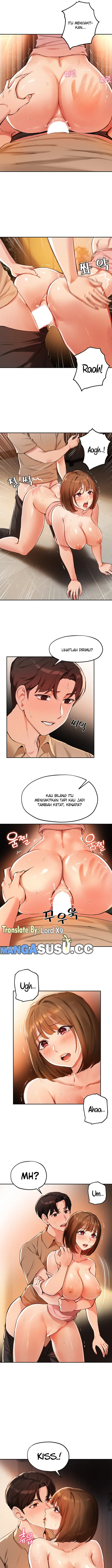 image-komik-twenty-chapter-39-6/14