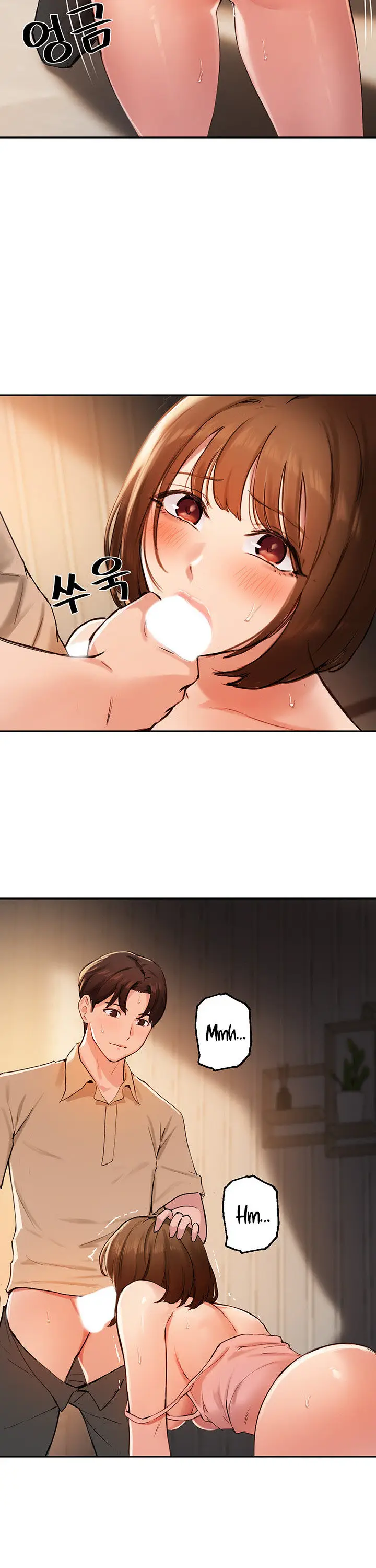 image-komik-twenty-chapter-39-11/14