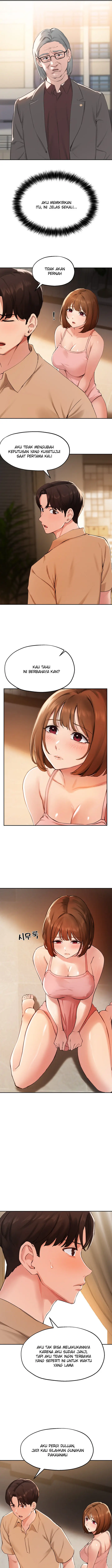 image-komik-twenty-chapter-40-1/14