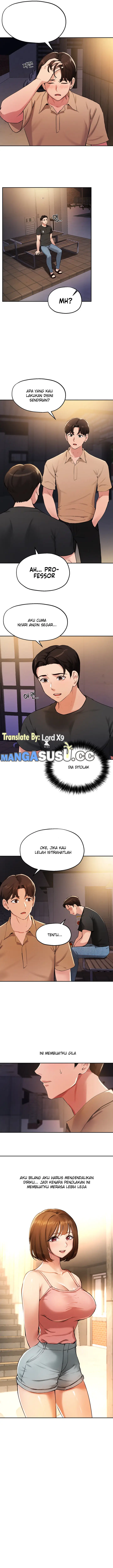 image-komik-twenty-chapter-40-7/14