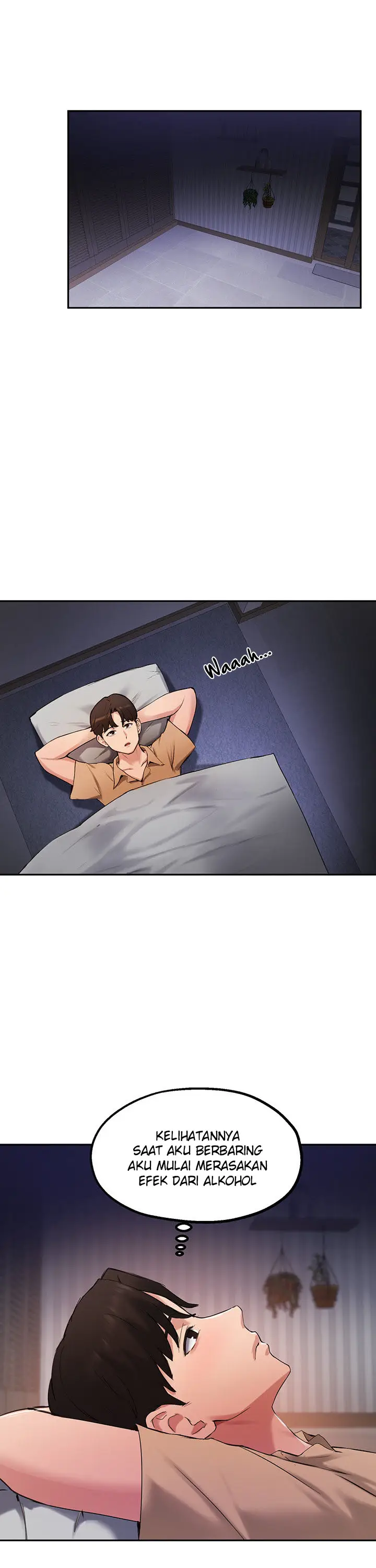 image-komik-twenty-chapter-40-8/14
