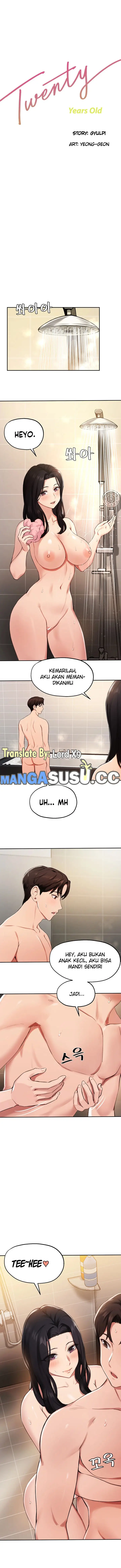 image-komik-twenty-chapter-42-0/12