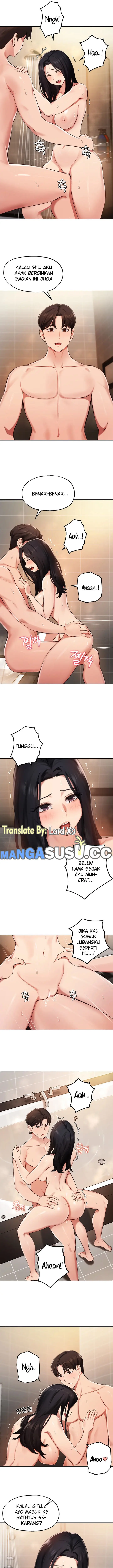 image-komik-twenty-chapter-42-5/12